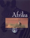 Dr. Vojnits Andr�s - Afrika
