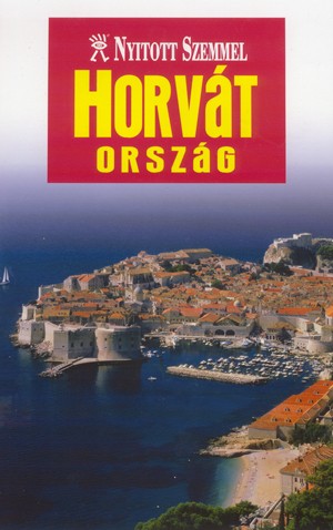 Alyse(Szerk.) Dar - Horv�torsz�g