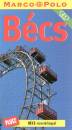 Walter M. Weiss - B�cs