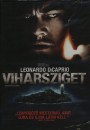 Martin Scorsese - Viharsziget
