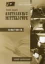 Dr. Soml� Katalin - Abitraining Mittelstufe - Arbeitsbuch