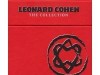 Leonard Cohen - The Collection