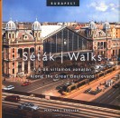 Csord�s Lajos - S�t�k - Walks