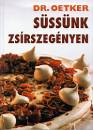 - S�ss�nk zs�rszeg�nyen - Dr. Oetker