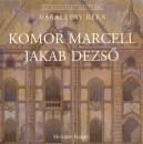  - Komor Marcell - Jakab Dezs�