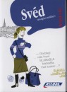 Karl-Axel Daude - Kapd el� - Sv�d