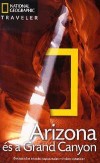  - Arizona �s a Grand Canyon
