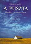 M�sz�ros L�szl� - A puszta