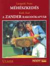 Karl Kiess - Franz Lampeitl - M�h�szked�s - A Zander rakod�kapt�r