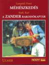 Karl Kiess - Franz Lampeitl - M�h�szked�s - A Zander rakod�kapt�r