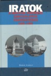 Borhi L�szl� - Iratok a magyar-amerikai diplom�ciai kapcsolatok t�rt�net�hez 1957-1967