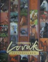 Novotni P�ter - Lovak - Testk�zelben