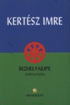 Kert�sz Imre - Bizhelyakipe