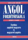 Bart Istv�n - Klaudy Kinga - Sz�ll�sy Judit - Angol ford�t�iskola
