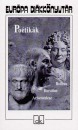 Arisztotel�sz - Nicolas Boileau - Quintus Horatius Flaccus - Po�tik�k