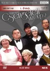 David Croft - Csengetett Mylord? - 1 �vad els� r�sz