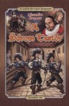 Alexandre Dumas - A h�rom Test�r