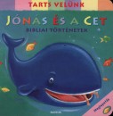  - J�n�s �s a cet
