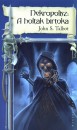 John S. Talbot - Nekropolisz: A holtak birtoka