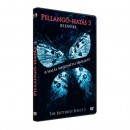  - Pillang�-hat�s 3
