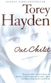 Torey Hayden - One Child