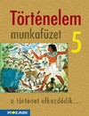 Dr. Horv�th Andrea - Horv�th Levente Attila - A t�rt�net elkezd�dik 5 o.