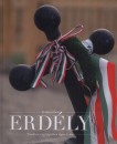 Pataki J�nos - Erd�ly