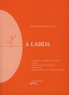 Pappn� Gazdag Zsuzsanna - A labda