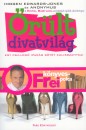 Anonymus - Imogen Edward-Jones - �r�lt divatvil�g