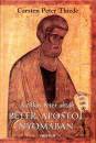 Carsten Peter Thiede - P�ter Apostol nyom�ban