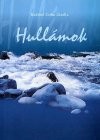 Bod�n� Csiba Gizella - Hull�mok