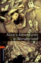 Lewis Carroll - Alice's Adventures in Wonderland