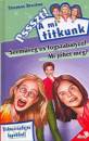 Thomas C. Brezina - Szem�veg �s fogszab�lyz�! Mi j�het m�g?