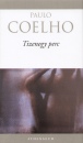 Paulo Coelho - Tizenegy perc