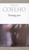 Paulo Coelho - Tizenegy perc