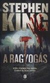 Stephen King - A ragyog�s