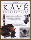 Catherine Atkinson - Mary Banks - Christine Mcfadden - Nagy k�v� enciklop�dia
