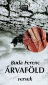 Buda Ferenc - �rvaf�ld