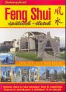 Szilv�sy Judit - Feng shui �p�letek - �letek