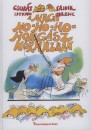 Csuk�s Istv�n - A nagy ho-ho-ho-horg�sz k�rh�zban