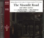Ambrose Gwinett Bierce - B.M. Croker - The Moonlit Road and other stories