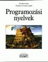 Ny�kin� Gaizler Judit(Szerk.) - Programoz�si nyelvek
