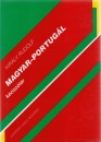 Dr. Kir�ly Rudolf - Magyar - portug�l k�zisz�t�r