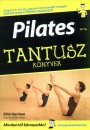 Ellie Herman - Pilates