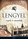 Jerzy(�ssze�ll.) Snopek - Lengyel reg�k �s mond�k