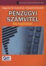 Helgertn� Szab� Ilona - Kurcsinka Tam�sn� - P�nz�gyi sz�mvitel