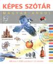 Nagy M�zes Rita(Szerk.) - K�pes sz�t�r