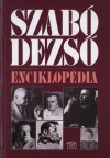 Sz�cs Zolt�n(�ssze�ll.) - Szab� Dezs� - Enciklop�dia