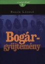 Bog�r L�szl� - Bog�rgy�jtem�ny