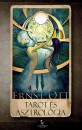 Ernst Ott - Tarot �s asztrol�gia
